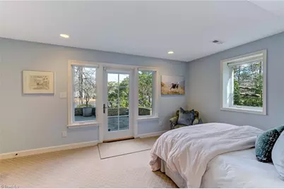 202 Kemp Road W, Greensboro, NC 27410 - Photo 35