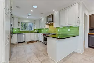 202 Kemp Rd W, Greensboro, NC 27410 - Photo 15