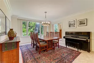 202 Kemp Rd W, Greensboro, NC 27410 - Photo 11