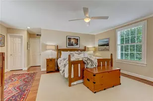 202 Kemp Rd W, Greensboro, NC 27410 - Photo 21