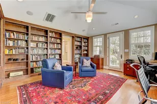 202 Kemp Rd W, Greensboro, NC 27410 - Photo 25