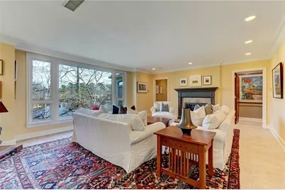 202 Kemp Road W, Greensboro, NC 27410 - Photo 9