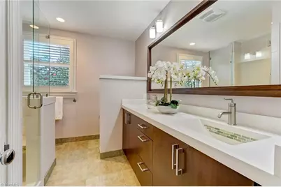 202 Kemp Road W, Greensboro, NC 27410 - Photo 23