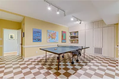 202 Kemp Road W, Greensboro, NC 27410 - Photo 39