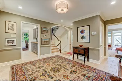 202 Kemp Road W, Greensboro, NC 27410 - Photo 19