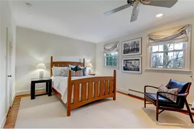 202 Kemp Road W, Greensboro, NC 27410 - Photo 29