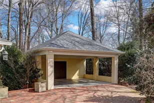 202 Kemp Rd W, Greensboro, NC 27410 - Photo 17