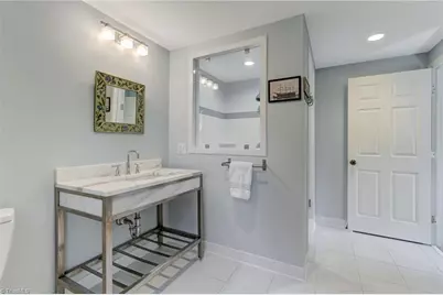 202 Kemp Road W, Greensboro, NC 27410 - Photo 37