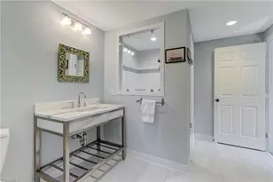 202 Kemp Rd W, Greensboro, NC 27410 - Photo 37