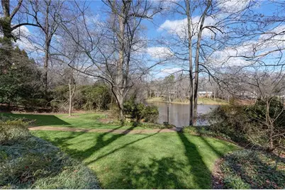 202 Kemp Road W, Greensboro, NC 27410 - Photo 45