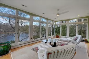 202 Kemp Rd W, Greensboro, NC 27410 - Photo 7