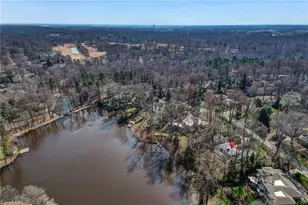 202 Kemp Rd W, Greensboro, NC 27410 - Photo 49