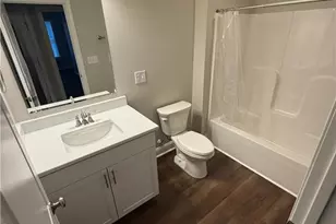 500 N Dunleith Ave, Winston-Salem, NC 27101 - Photo 23