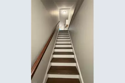 500 N Dunleith Avenue #1, Winston-Salem, NC 27101 - Photo 7