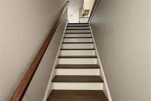 500 N Dunleith Ave, Winston-Salem, NC 27101 - Photo 7