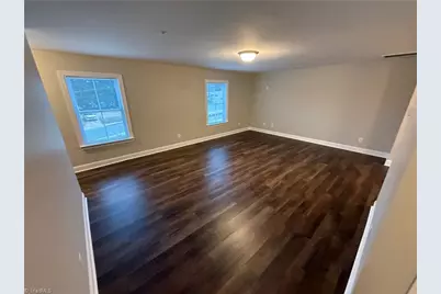 500 N Dunleith Avenue #1, Winston-Salem, NC 27101 - Photo 11