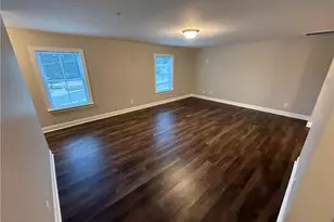 500 N Dunleith Ave, Winston-Salem, NC 27101 - Photo 11