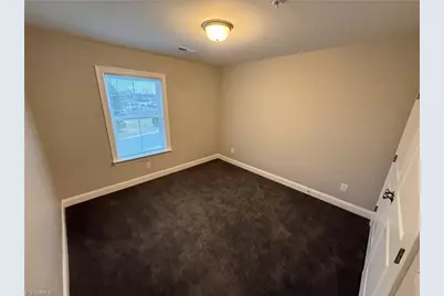 500 N Dunleith Avenue #1, Winston-Salem, NC 27101 - Photo 19