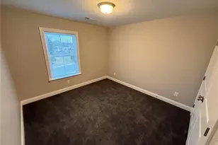 500 N Dunleith Ave, Winston-Salem, NC 27101 - Photo 19