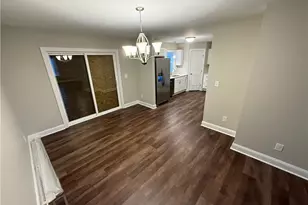 500 N Dunleith Ave, Winston-Salem, NC 27101 - Photo 13