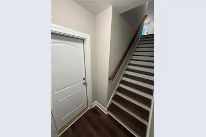 500 N Dunleith Avenue #1, Winston-Salem, NC 27101 - Photo 3
