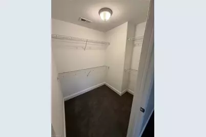 500 N Dunleith Avenue #1, Winston-Salem, NC 27101 - Photo 21