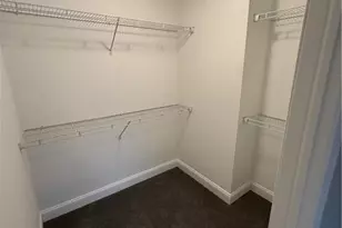 500 N Dunleith Ave, Winston-Salem, NC 27101 - Photo 21