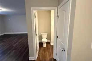 500 N Dunleith Ave, Winston-Salem, NC 27101 - Photo 9