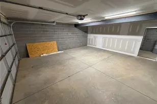 500 N Dunleith Ave, Winston-Salem, NC 27101 - Photo 5