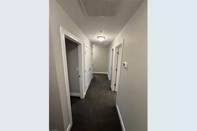 500 N Dunleith Avenue #1, Winston-Salem, NC 27101 - Photo 17