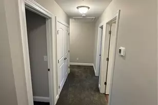 500 N Dunleith Ave, Winston-Salem, NC 27101 - Photo 17