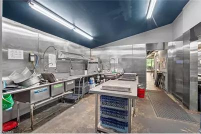 257 Boat Club Lane, Salisbury, NC 28146 - Photo 23