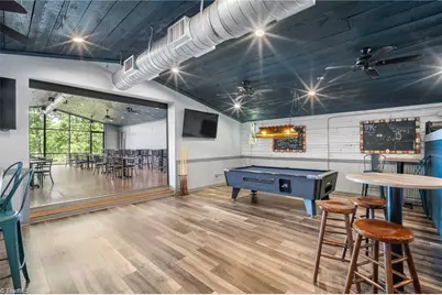 257 Boat Club Lane, Salisbury, NC 28146 - Photo 15