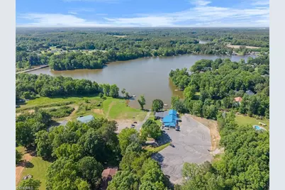 257 Boat Club Lane, Salisbury, NC 28146 - Photo 5