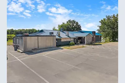 257 Boat Club Lane, Salisbury, NC 28146 - Photo 7