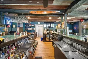 257 Boat Club Ln, Salisbury, NC 28146 - Photo 19