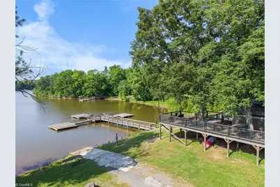 257 Boat Club Lane, Salisbury, NC 28146 - Photo 11