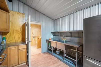 257 Boat Club Lane, Salisbury, NC 28146 - Photo 35