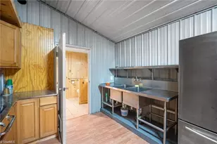 257 Boat Club Ln, Salisbury, NC 28146 - Photo 35