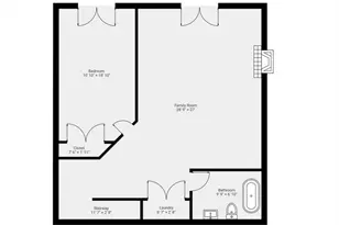 257 Boat Club Ln, Salisbury, NC 28146 - Photo 31