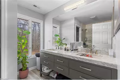 257 Boat Club Lane, Salisbury, NC 28146 - Photo 29