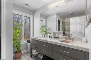 257 Boat Club Ln, Salisbury, NC 28146 - Photo 29