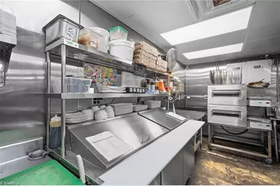 257 Boat Club Lane, Salisbury, NC 28146 - Photo 25