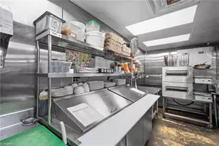 257 Boat Club Ln, Salisbury, NC 28146 - Photo 25