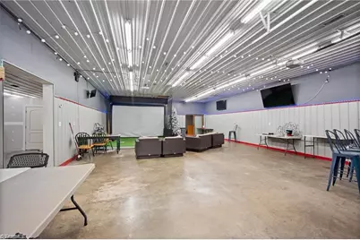 257 Boat Club Lane, Salisbury, NC 28146 - Photo 33