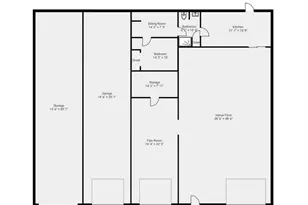 257 Boat Club Ln, Salisbury, NC 28146 - Photo 37