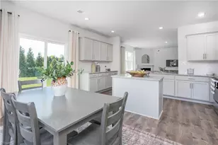 1449 Carisbrooke Dr, Mebane, NC 27302 - Photo 17