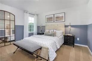 1449 Carisbrooke Dr, Mebane, NC 27302 - Photo 33