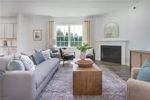 1449 Carisbrooke Dr, Mebane, NC 27302 - Photo 11