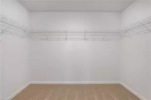 1449 Carisbrooke Dr, Mebane, NC 27302 - Photo 31